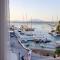 Aroura Maisonette Spetses 4BR - Spétses