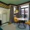 Ferryman Apartments By Places To Be