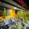 Alffa Guest Inn