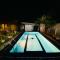 Alffa Guest Inn