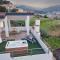 Loft incantevole con idromassaggio esterno privato