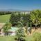 Le Domaine d'Euphony