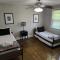 Quick Drive to Ft Jackson - The Indie Rancher - Cayce