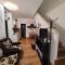 J2Velence Apartman - 韦伦采