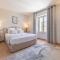 Le Domaine d'Euphony