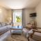 Le Domaine d'Euphony
