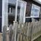 SJ Seaside Chalet - Bridlington