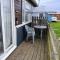 SJ Seaside Chalet - Bridlington