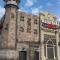 Poplar Point Condo Unit 12D by Eden Crest - بيدجن فورج