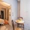 Charming studio In the heart of Cannes - 戛纳