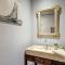 Charming studio In the heart of Cannes - 戛纳