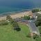 KİRAZ BEACH OTEL