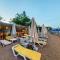 KİRAZ BEACH OTEL