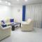 Apartman Ilidza