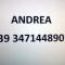 Mansarda Arel