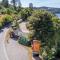 Parque Llanquihue - Héroes Parques