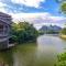 Guilin Peach Blossom Bay Hotel