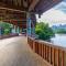 Guilin Peach Blossom Bay Hotel