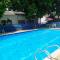 Condominio El Portal Casa 5