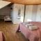 Stegemans Horse hotel and Country Lodge