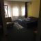 Motel Majolka
