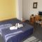 Motel Majolka