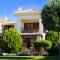 3 bedroom Villa Anarita with private pool, Aphrodite Hills Resort - Kouklia