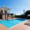 3 bedroom Villa Anarita with private pool, Aphrodite Hills Resort - Kouklia