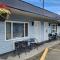 Ace Motel