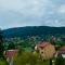 Casa Belcin Spa&Retreat
