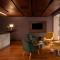 Crowne Plaza Lima by IHG - Lima