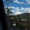 Apartament Platinum