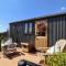 Southdown Luxury Glamping - Retford