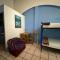 Hostal Luz de Luna Nuyoo - Città di Oaxaca