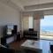 UPapartment - Chania