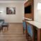 Embassy Suites By Hilton Sarasota - ساراسوتا