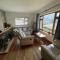 Shamrock Cottage - 因奇