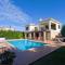 3 bedroom Villa Anarita with private pool, Aphrodite Hills Resort - Kouklia