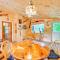 Duplex Unit, 2 Mi to Chittenden Reservoir! - Chittenden
