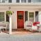 Duplex Unit, 2 Mi to Chittenden Reservoir! - Chittenden