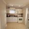 Cottage on Walking Distance To Nokomis Beach