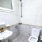 Elegant Private Rooms - 沙迦