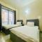 Sky Hotel Apartments