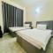 Sky Hotel Apartments