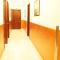 Hotel Eleven Heights ,Bhopal