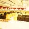 Hotel Eleven Heights ,Bhopal