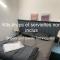 Appartement Cosy - Les Ecureuils