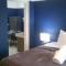 E&J Boutique Residences