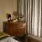Honey Bee - Bloemfontein