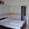 Guest House 36 (2)